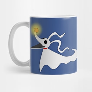 Zero Mug